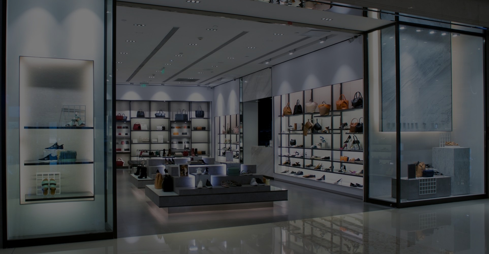 Slider, Glaziers in Waltham Abbey, EN9