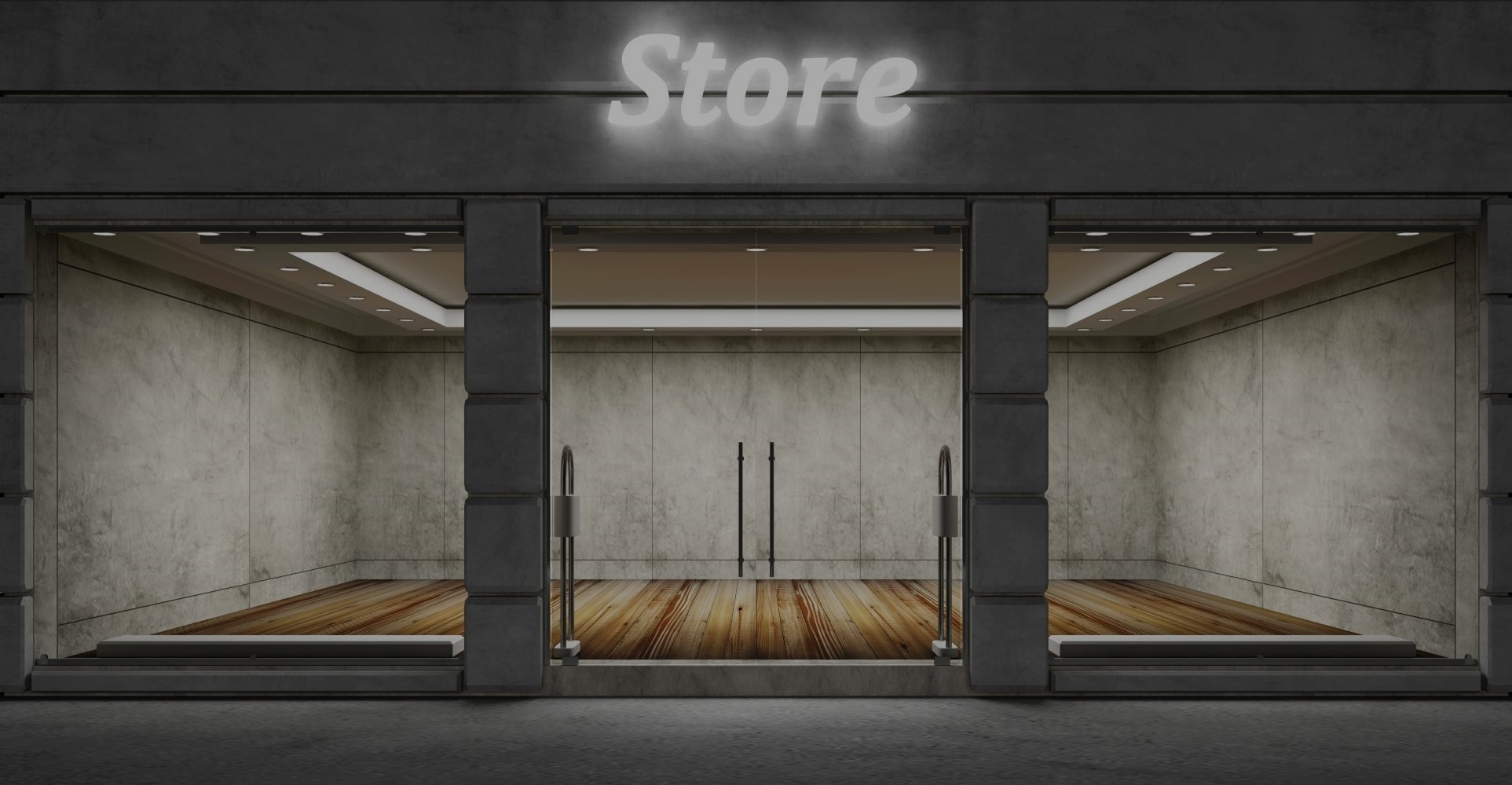 Slider, Glaziers in Waltham Abbey, EN9